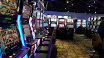 Gateway Casino Sudbury (Slots at Sudbury Downs)